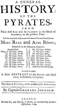 Cover page of 