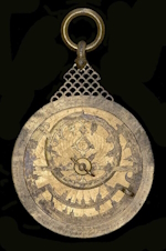 Astrolabe